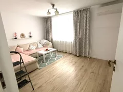 Drumul Taberei - Bucla, langa metrou Raul Doamnei si Liceul Elena Cuza