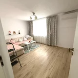 Drumul Taberei - Bucla, langa metrou Raul Doamnei si Liceul Elena Cuza
